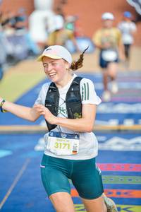 BIB: 3171
                            <button type="button" onclick="openModal(22763960)" class="btn btn-primary btn-sm float-right btn-popup" data-toggle="modal" data-target=".modal-high-quality">
                        <i class="fas fa-shopping-cart"></i> Add to Cart
                    </button>
                                            <button type="button" onclick="isThisMe(22763960, true)" class="btn btn-success btn-sm float-right btn-popup btn-isme hidden" data-toggle="tooltip" data-placement="bottom" title="นี่คือรูปของคุณใช่ไหม คลิกที่นี่เพื่อเอาเข้าอัลบั้ม">
                        <i class="fas fa-plus"></i> Add to album
                    </button>
                    <button type="button" onclick="isThisMe(22763960, false)" class="btn btn-warning btn-sm float-right btn-popup btn-isnotme hidden">
                        <i class="fas fa-ban"></i> Remove from album
                    </button>